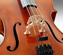 National Violoncello Teacher Training Course UK