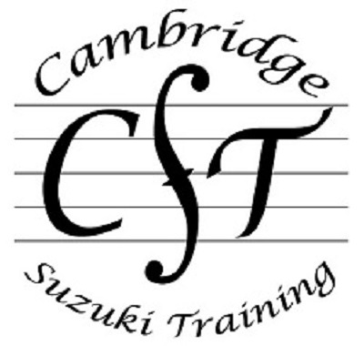 Independent Piano Teacher Training - Easter Course UK