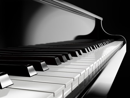 Independent Levels 1,2 and 4 Piano Teacher Training Course UK