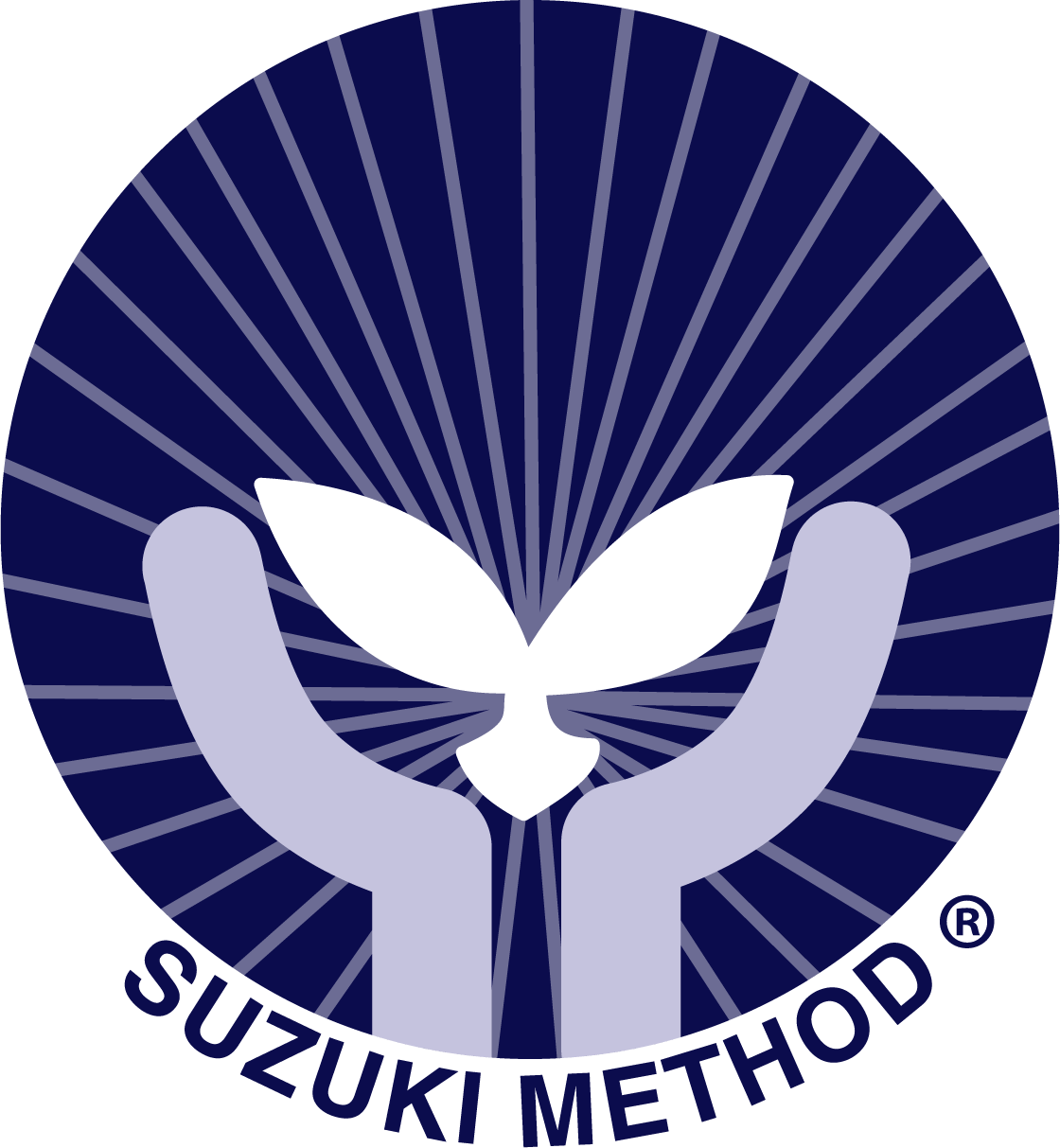 International Suzuki Association looking to recruit Executive Director