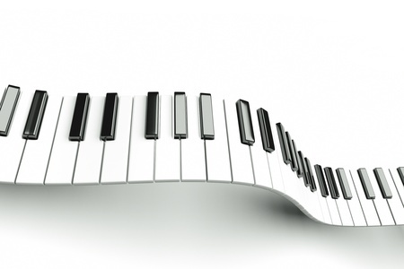 Independent Levels 4 & 5 Piano Teacher Training Course UK